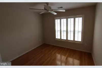 10502 James Wren Way, Fairfax, VA 22030 - Photo 25