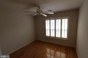 10502 James Wren Way, Fairfax, VA 22030 - Photo 25