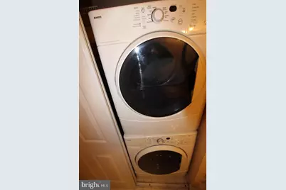 10502 James Wren Way, Fairfax, VA 22030 - Photo 27