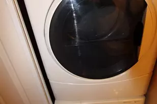 10502 James Wren Way, Fairfax, VA 22030 - Photo 27