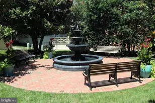 10502 James Wren Way, Fairfax, VA 22030 - Photo 41