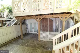 10502 James Wren Way, Fairfax, VA 22030 - Photo 35