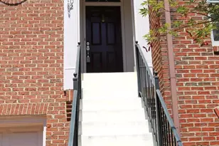 10502 James Wren Way, Fairfax, VA 22030 - Photo 3