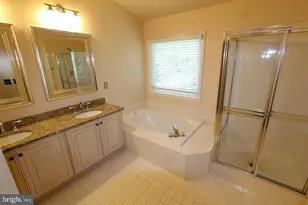 10502 James Wren Way, Fairfax, VA 22030 - Photo 21