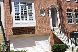 10502 James Wren Way, Fairfax, VA 22030 - Photo 1