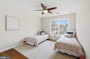 4100 Orchard Dr, Fairfax, VA 22032 - Photo 21