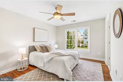 4100 Orchard Drive, Fairfax, VA 22032 - Photo 23