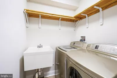 4100 Orchard Drive, Fairfax, VA 22032 - Photo 29