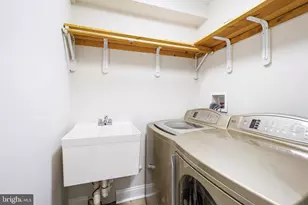 4100 Orchard Dr, Fairfax, VA 22032 - Photo 29