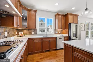 4100 Orchard Dr, Fairfax, VA 22032 - Photo 11