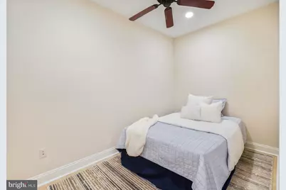 4100 Orchard Drive, Fairfax, VA 22032 - Photo 27