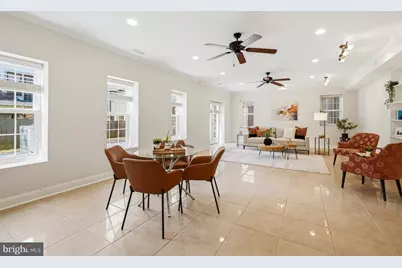 4100 Orchard Drive, Fairfax, VA 22032 - Photo 25