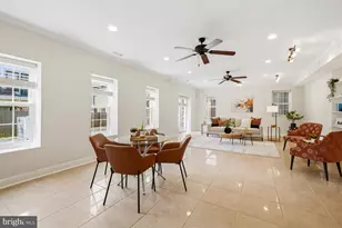 4100 Orchard Dr, Fairfax, VA 22032 - Photo 25