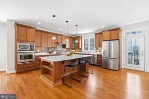 4100 Orchard Dr, Fairfax, VA 22032 - Photo 5