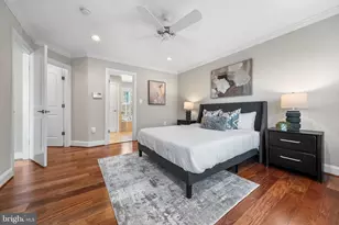 3908 Madison Mews, Fairfax, VA 22030 - Photo 31