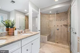 3908 Madison Mews, Fairfax, VA 22030 - Photo 35