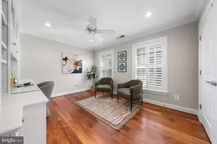 3908 Madison Mews, Fairfax, VA 22030 - Photo 45