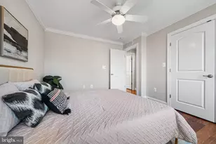 3908 Madison Mews, Fairfax, VA 22030 - Photo 41