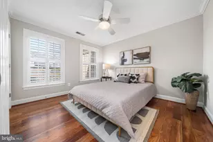 3908 Madison Mews, Fairfax, VA 22030 - Photo 39