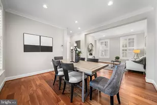 3908 Madison Mews, Fairfax, VA 22030 - Photo 27