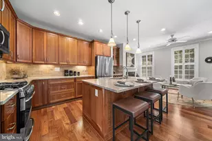 3908 Madison Mews, Fairfax, VA 22030 - Photo 19