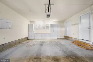 3908 Madison Mews, Fairfax, VA 22030 - Photo 51