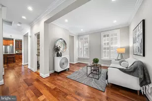 3908 Madison Mews, Fairfax, VA 22030 - Photo 23