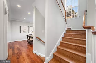 3908 Madison Mews, Fairfax, VA 22030 - Photo 29