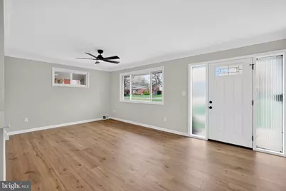 3811 Egan Drive, Fairfax, VA 22030 - Photo 7