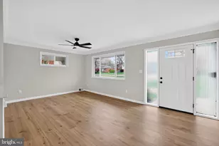 3811 Egan Dr, Fairfax, VA 22030 - Photo 7