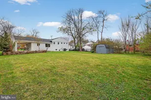 3811 Egan Dr, Fairfax, VA 22030 - Photo 41