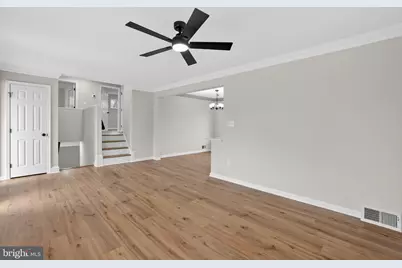 3811 Egan Drive, Fairfax, VA 22030 - Photo 5