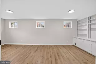 3811 Egan Dr, Fairfax, VA 22030 - Photo 31