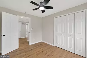 3811 Egan Dr, Fairfax, VA 22030 - Photo 23