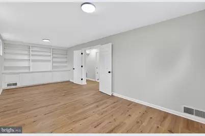 3811 Egan Drive, Fairfax, VA 22030 - Photo 33