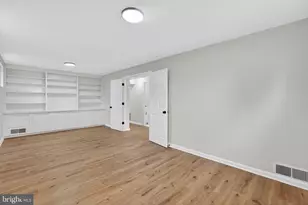 3811 Egan Dr, Fairfax, VA 22030 - Photo 33