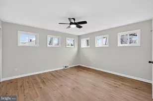 3811 Egan Dr, Fairfax, VA 22030 - Photo 19