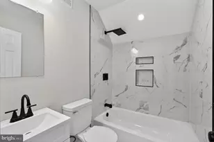 3811 Egan Dr, Fairfax, VA 22030 - Photo 35