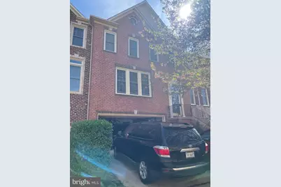 4129 Trowbridge Street, Fairfax, VA 22030 - Photo 1