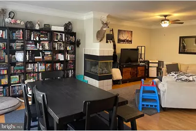 4129 Trowbridge Street, Fairfax, VA 22030 - Photo 7