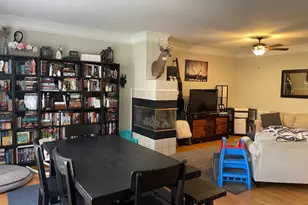 4129 Trowbridge St, Fairfax, VA 22030 - Photo 7