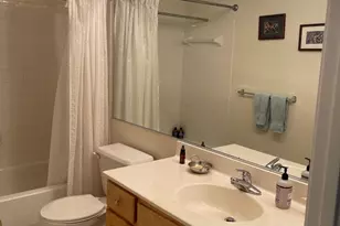 4129 Trowbridge St, Fairfax, VA 22030 - Photo 21