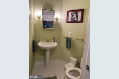 4129 Trowbridge Street, Fairfax, VA 22030 - Photo 5