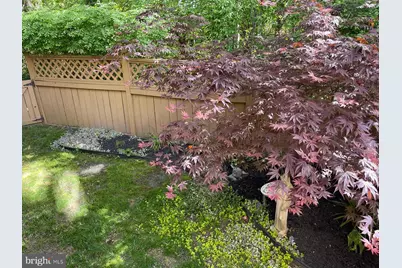 4129 Trowbridge Street, Fairfax, VA 22030 - Photo 29