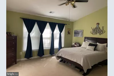 4129 Trowbridge Street, Fairfax, VA 22030 - Photo 25