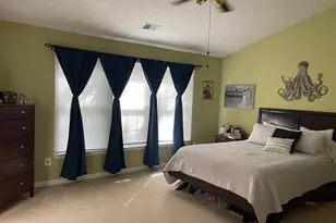 4129 Trowbridge St, Fairfax, VA 22030 - Photo 25