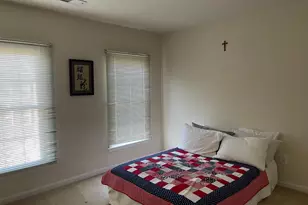 4129 Trowbridge St, Fairfax, VA 22030 - Photo 19