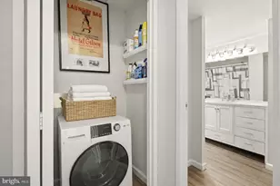 10570 Main St, Fairfax, VA 22030 - Photo 19