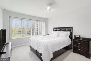 10570 Main St, Fairfax, VA 22030 - Photo 13