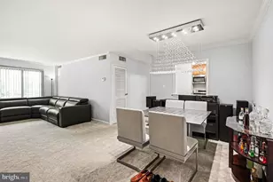 10570 Main St, Fairfax, VA 22030 - Photo 5